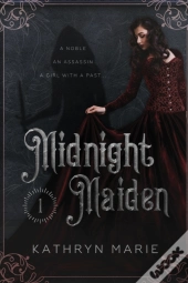 Midnight Maiden