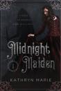 Midnight Maiden - Preview