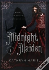 Midnight Maiden