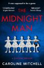 Midnight Man - Preview