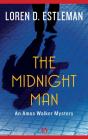 Midnight Man - Preview