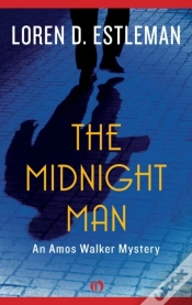 Capa do artigo Midnight Man