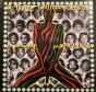 Midnight Marauders - Vinil - Preview