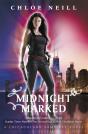 Midnight Marked - Preview