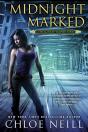 Midnight Marked - Preview
