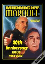 Midnight Marquee 69/70