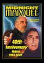 Midnight Marquee 69/70 - Preview