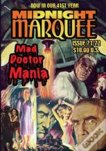 Midnight Marquee 71/72