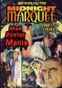 Midnight Marquee 71/72 - Preview
