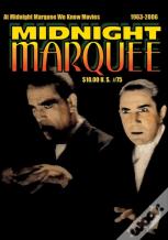 Midnight Marquee 75