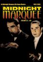 Midnight Marquee 75 - Preview