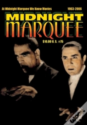 Capa do artigo Midnight Marquee 75