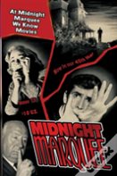 Midnight Marquee #76