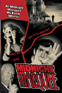 Midnight Marquee #76 - Preview