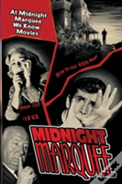 Capa do artigo Midnight Marquee #76