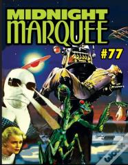 Midnight Marquee 77
