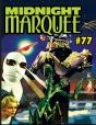 Midnight Marquee 77 - Preview