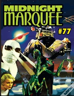 Capa do artigo Midnight Marquee 77