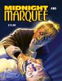 Midnight Marquee #80 - Preview