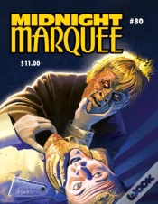 Capa do artigo Midnight Marquee #80