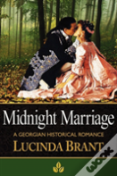 Midnight Marriage