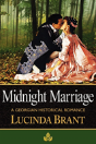 Midnight Marriage - Preview