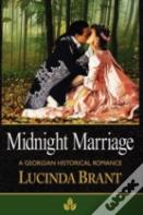 Midnight Marriage