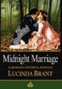 Midnight Marriage - Preview