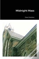 Midnight Mass
