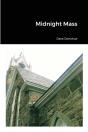 Midnight Mass - Preview