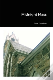 Midnight Mass