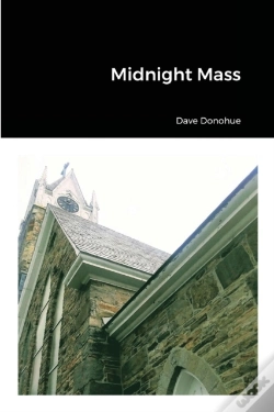 Capa do artigo Midnight Mass