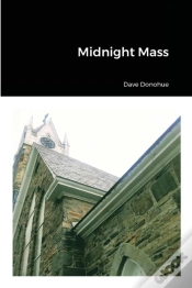 Capa do artigo Midnight Mass