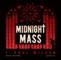 Midnight Mass - Preview