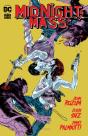 Midnight, Mass. - Preview