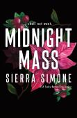 Midnight Mass