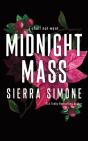 Midnight Mass - Preview