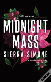 Capa do artigo Midnight Mass