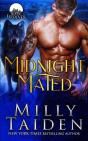 Midnight Mated - Preview