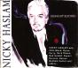 Midnight Matinee - CD - Preview