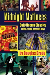 Capa do artigo Midnight Matinees
