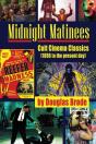 Midnight Matinees - Preview