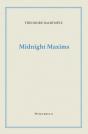 Midnight Maxims - Preview