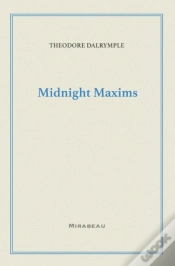 Capa do artigo Midnight Maxims