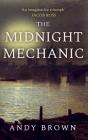 Midnight Mechanic - Preview