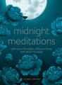 Midnight Meditations - Preview
