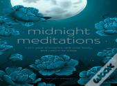 Midnight Meditations