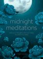 Midnight Meditations - Preview