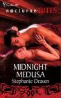 Midnight Medusa - Preview
