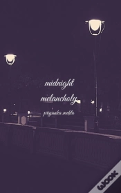 Capa do artigo Midnight Melancholy